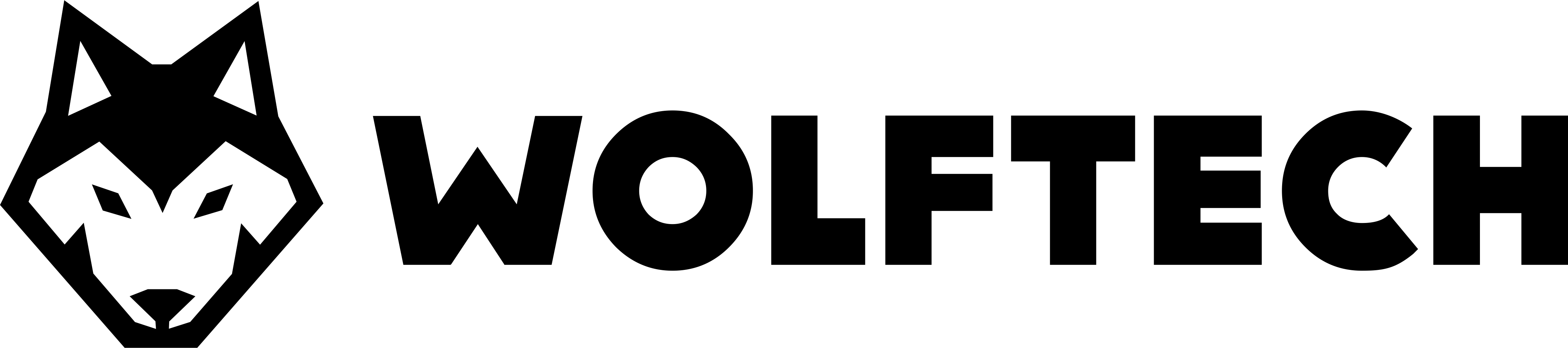Wolftech