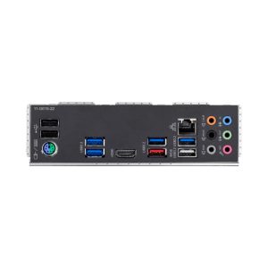 Gigabyte Z490 GAMING X Intel 10th Gen Motherboard